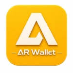 Arbpay logo